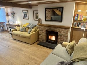 Photo 10- click for photo gallery